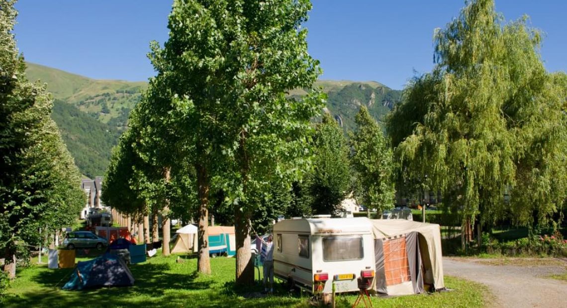 campings65-006